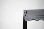 GolfBays Golf Club Storage Rack, Holds 14 Clubs, Indoor Equipment Storage ShelfGolfbaysUSAGolf StorageEstaliosFitGB000282