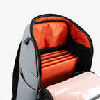 Court Caddy Pickleball Bag - product view 26