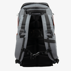 Court Caddy Pickleball Bag - product view 24