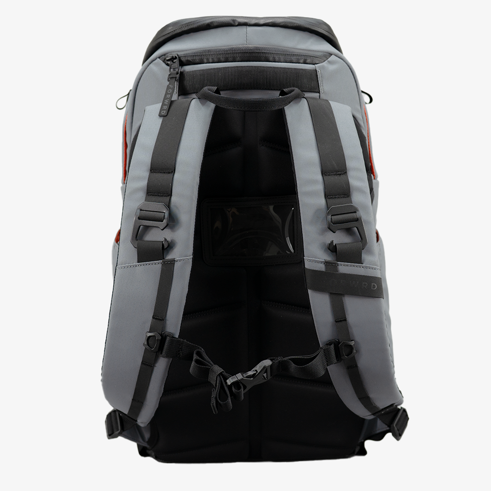 Court Caddy Pickleball Bag - product view 24
