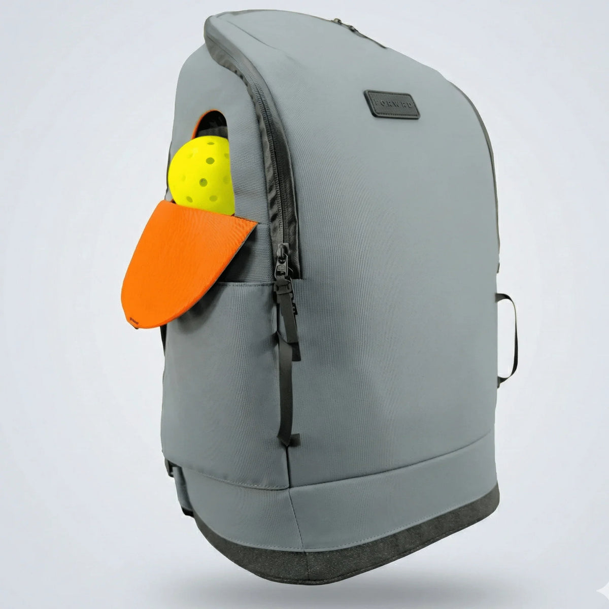 Court Caddy Pickleball Bag - product view 19