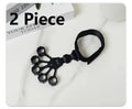 Grip Strength Trainer,Double - Sided Finger Exerciser and Hand Strengthener for Hand Therapy,Climbing - Relieve Pain for ArthritisEstaliosFitEstaliosFit183651502;20260421;1776809245VgzHw