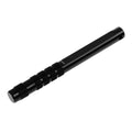 GrooveMaster Pro Golf Club SharpenerClub RehabGolf ToolsEstaliosFitCRG-GROOVEMASTR-BLK