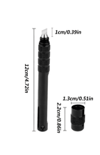 GrooveMaster Pro Golf Club SharpenerClub RehabGolf ToolsEstaliosFitCRG-GROOVEMASTR-SLV