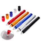 GrooveMaster Pro Golf Club SharpenerClub RehabGolf ToolsEstaliosFitCRG-GROOVEMASTR-BLK