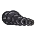 Gym Equipment Discs Barbell Plates Fitness 45lb Weight Plates for GymEstaliosFitEstaliosFit184081815;20260429;1777457512S5FWm