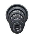 Gym Equipment Discs Barbell Plates Fitness 45lb Weight Plates for GymEstaliosFitEstaliosFit184081815;20260429;1777457512S5FWm