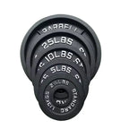 Gym Equipment Discs Barbell Plates Fitness 45lb Weight Plates for GymEstaliosFitEstaliosFit184081815;20260429;1777457512S5FWm