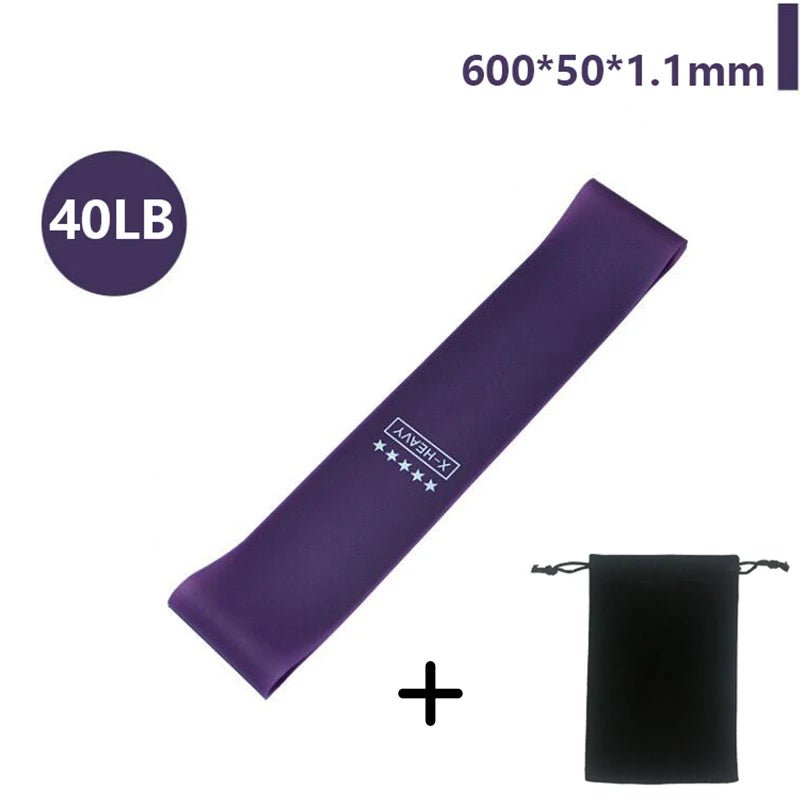 Gym With Elastic Bands,Fitness Training Equipment,Yoga Resistance Bands,Exercise Volume Find,Gym Workout,Bodybuilding,PilatesEstaliosFitEstaliosFit184448151;2026057;1778180216so0Si