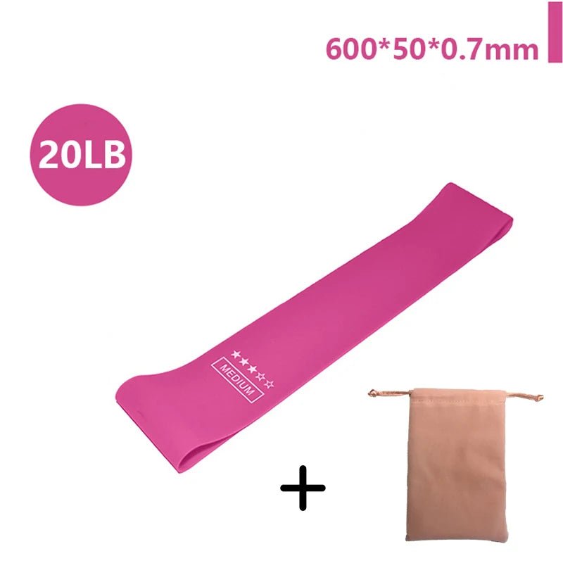 Gym With Elastic Bands,Fitness Training Equipment,Yoga Resistance Bands,Exercise Volume Find,Gym Workout,Bodybuilding,PilatesEstaliosFitEstaliosFit184448153;2026057;1778180216mUlLm