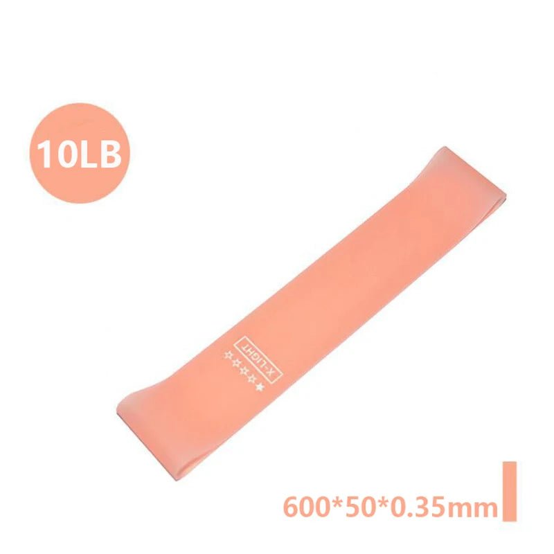 Gym With Elastic Bands,Fitness Training Equipment,Yoga Resistance Bands,Exercise Volume Find,Gym Workout,Bodybuilding,PilatesEstaliosFitEstaliosFit184448148;2026057;1778180216HUv66