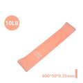 Gym With Elastic Bands,Fitness Training Equipment,Yoga Resistance Bands,Exercise Volume Find,Gym Workout,Bodybuilding,PilatesEstaliosFitEstaliosFit184448148;2026057;1778180216HUv66