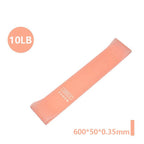 Gym With Elastic Bands,Fitness Training Equipment,Yoga Resistance Bands,Exercise Volume Find,Gym Workout,Bodybuilding,PilatesEstaliosFitEstaliosFit184448148;2026057;1778180216HUv66