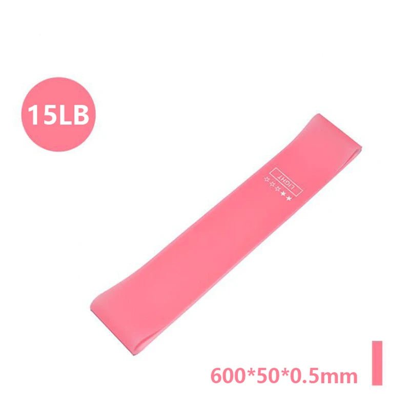 Gym With Elastic Bands,Fitness Training Equipment,Yoga Resistance Bands,Exercise Volume Find,Gym Workout,Bodybuilding,PilatesEstaliosFitEstaliosFit184448155;2026057;1778180216KSH38