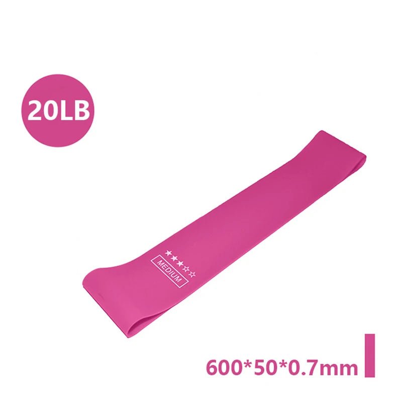 Gym With Elastic Bands,Fitness Training Equipment,Yoga Resistance Bands,Exercise Volume Find,Gym Workout,Bodybuilding,PilatesEstaliosFitEstaliosFit184448150;2026057;1778180216CBpo6