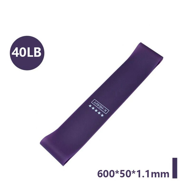 Gym With Elastic Bands,Fitness Training Equipment,Yoga Resistance Bands,Exercise Volume Find,Gym Workout,Bodybuilding,PilatesEstaliosFitEstaliosFit184448149;2026057;1778180216bG5NE