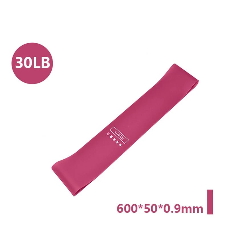 Gym With Elastic Bands,Fitness Training Equipment,Yoga Resistance Bands,Exercise Volume Find,Gym Workout,Bodybuilding,PilatesEstaliosFitEstaliosFit184448154;2026057;1778180216laO8S