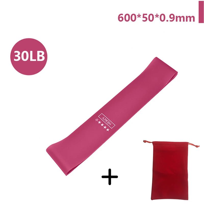 Gym With Elastic Bands,Fitness Training Equipment,Yoga Resistance Bands,Exercise Volume Find,Gym Workout,Bodybuilding,PilatesEstaliosFitEstaliosFit184448152;2026057;17781802167g75S