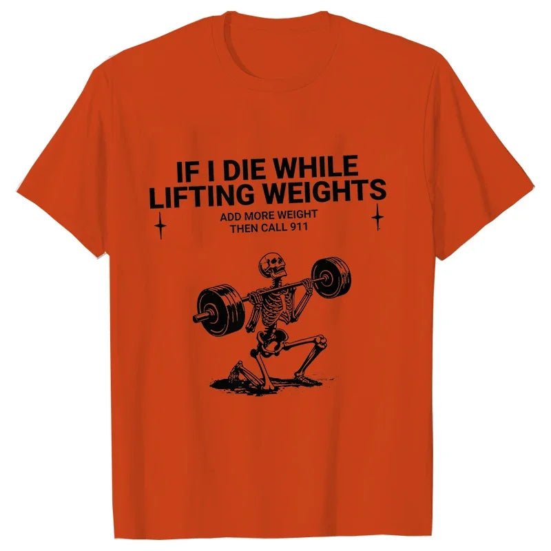 Gym Workout T-shirts for Men Clothing Funny Weightlifting Tshirts Short Sleeve Tops Clothes Fitness Exercise Tee Shirts HommeEstaliosFitEstaliosFit184449137;2026057;1778180367ovraT