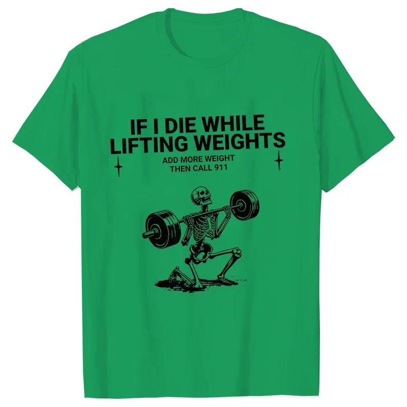 Gym Workout T-shirts for Men Clothing Funny Weightlifting Tshirts Short Sleeve Tops Clothes Fitness Exercise Tee Shirts HommeEstaliosFitEstaliosFit184449140;2026057;1778180367JBhBx