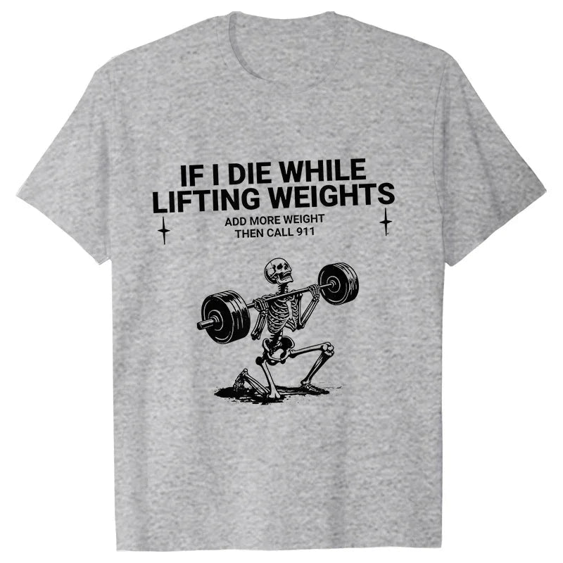 Gym Workout T-shirts for Men Clothing Funny Weightlifting Tshirts Short Sleeve Tops Clothes Fitness Exercise Tee Shirts HommeEstaliosFitEstaliosFit184449143;2026057;1778180367mX8C8