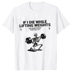 Gym Workout T-shirts for Men Clothing Funny Weightlifting Tshirts Short Sleeve Tops Clothes Fitness Exercise Tee Shirts HommeEstaliosFitEstaliosFit184449135;2026057;1778180367jTU6a