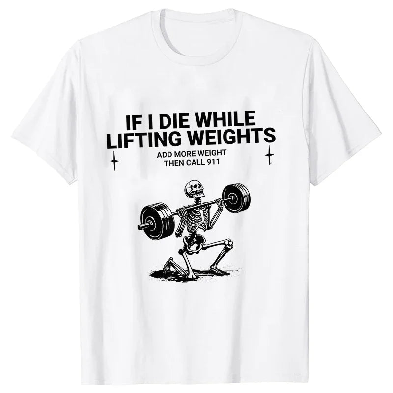 Gym Workout T-shirts for Men Clothing Funny Weightlifting Tshirts Short Sleeve Tops Clothes Fitness Exercise Tee Shirts HommeEstaliosFitEstaliosFit184449135;2026057;1778180367jTU6a