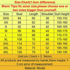 Gym Workout T-shirts for Men Clothing Funny Weightlifting Tshirts Short Sleeve Tops Clothes Fitness Exercise Tee Shirts HommeEstaliosFitEstaliosFit184449140;2026057;1778180367JBhBx