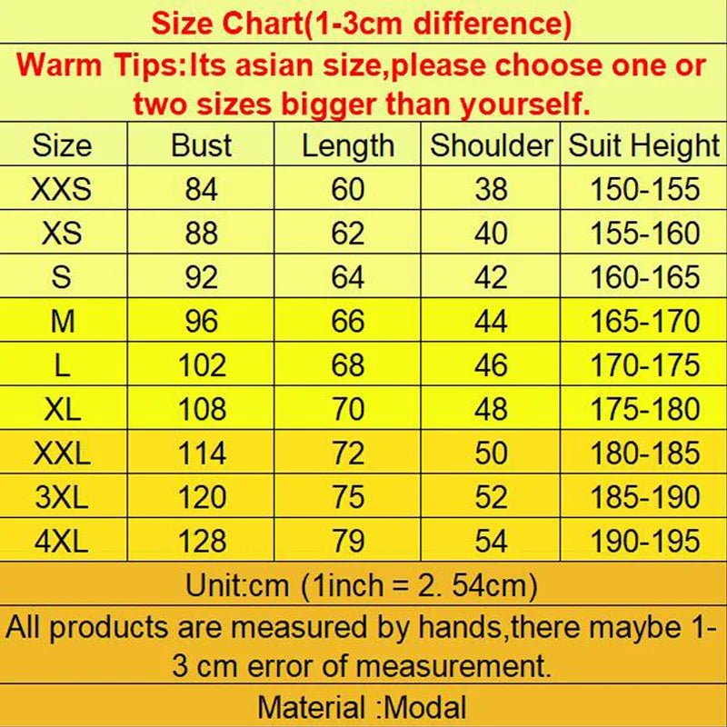 Gym Workout T-shirts for Men Clothing Funny Weightlifting Tshirts Short Sleeve Tops Clothes Fitness Exercise Tee Shirts HommeEstaliosFitEstaliosFit184449140;2026057;1778180367JBhBx