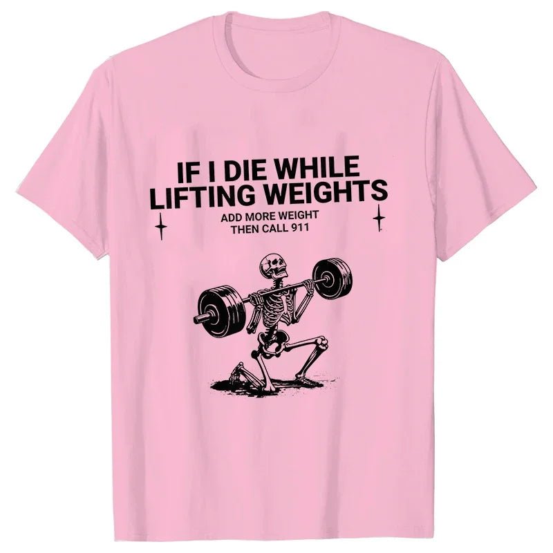 Gym Workout T-shirts for Men Clothing Funny Weightlifting Tshirts Short Sleeve Tops Clothes Fitness Exercise Tee Shirts HommeEstaliosFitEstaliosFit184449142;2026057;1778180367965An