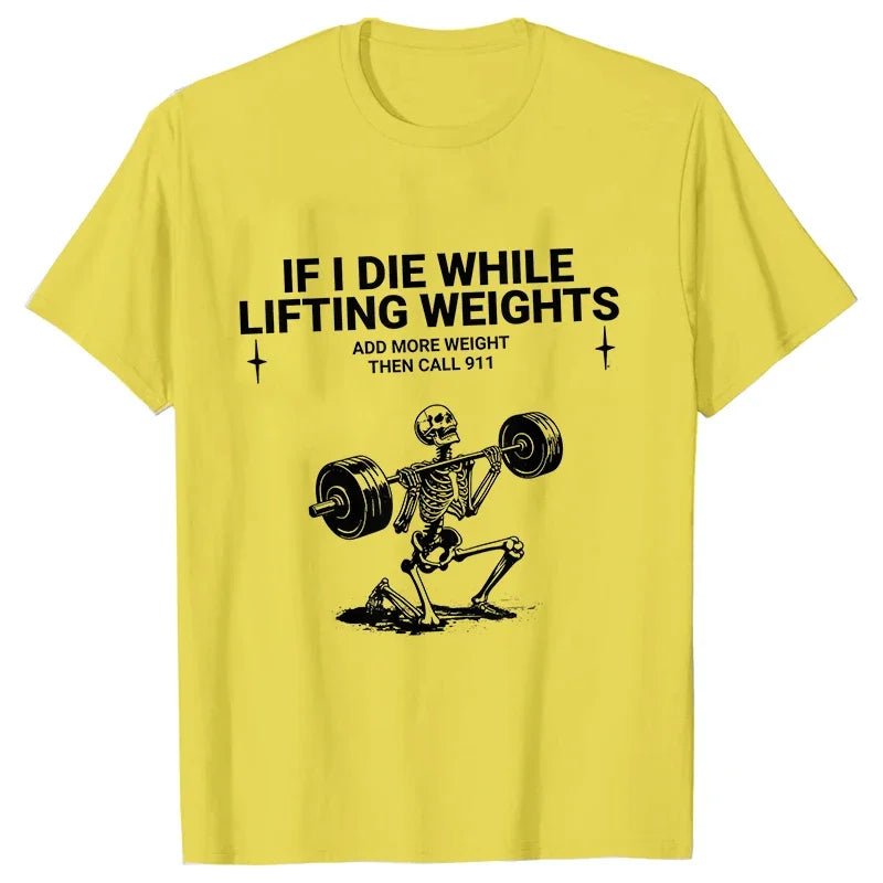 Gym Workout T-shirts for Men Clothing Funny Weightlifting Tshirts Short Sleeve Tops Clothes Fitness Exercise Tee Shirts HommeEstaliosFitEstaliosFit184449144;2026057;1778180367AkLqe