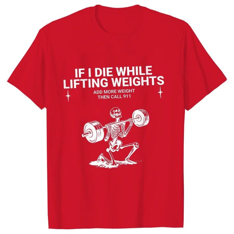 Gym Workout T-shirts for Men Clothing Funny Weightlifting Tshirts Short Sleeve Tops Clothes Fitness Exercise Tee Shirts HommeEstaliosFitEstaliosFit184449136;2026057;1778180367N22Es