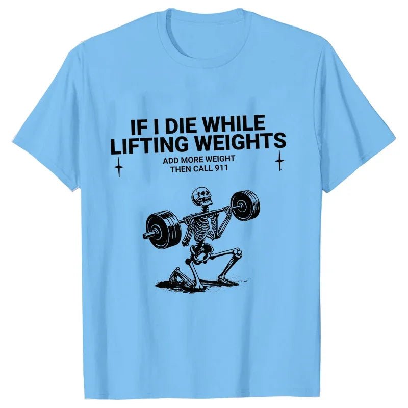 Gym Workout T-shirts for Men Clothing Funny Weightlifting Tshirts Short Sleeve Tops Clothes Fitness Exercise Tee Shirts HommeEstaliosFitEstaliosFit184449141;2026057;1778180367kbErO