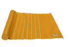 Handwoven cotton Floor Yoga Meditation Prayer RugDC - OMSutraEstaliosFitDC-363573Yoga