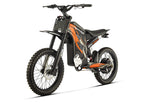HappyRun Electric Dirt Bike G300 Pro - product view 1