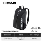 HEAD Tour Team 25L Tennis Racket BackpackEstaliosFitEstaliosFit184216837;2026052;1777696122h0WkQ