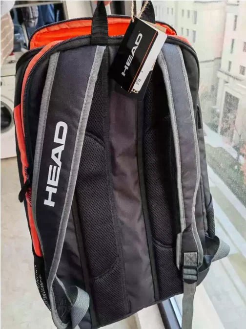 HEAD Tour Team 25L Tennis Racket BackpackEstaliosFitEstaliosFit184216837;2026052;1777696122h0WkQ