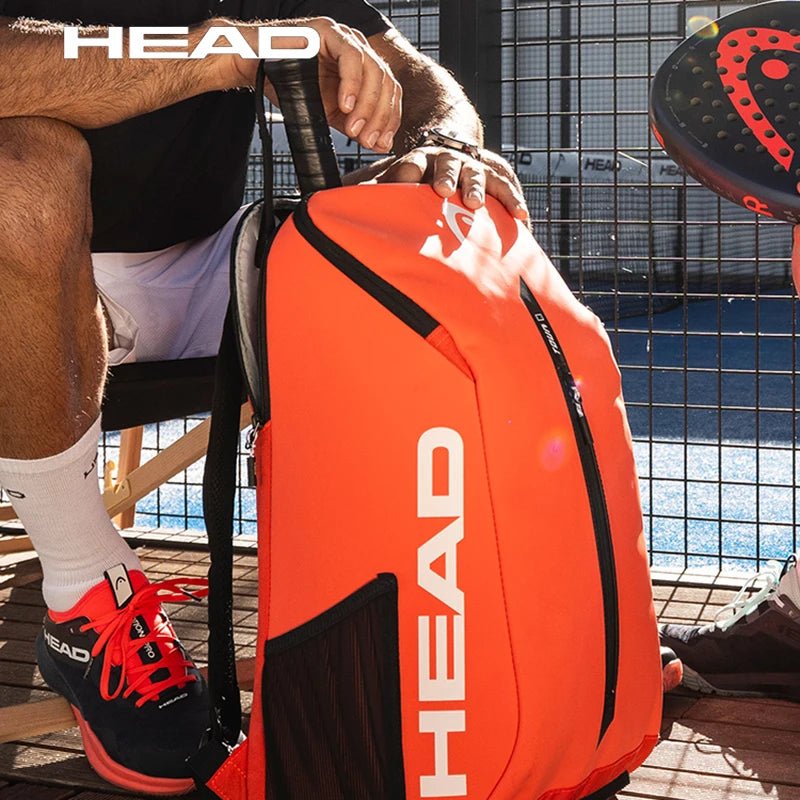 HEAD Tour Team 25L Tennis Racket BackpackEstaliosFitEstaliosFit184216837;2026052;1777696122h0WkQ