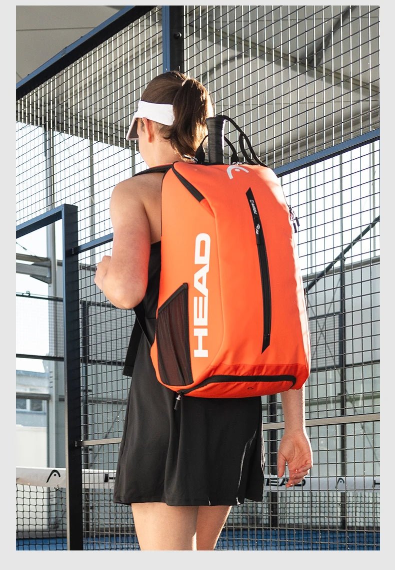 HEAD Tour Team 25L Tennis Racket BackpackEstaliosFitEstaliosFit184216837;2026052;1777696122h0WkQ
