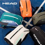 HEAD Tour Team 25L Tennis Racket BackpackEstaliosFitEstaliosFit184216837;2026052;1777696122h0WkQ