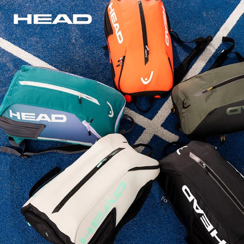 HEAD Tour Team 25L Tennis Racket BackpackEstaliosFitEstaliosFit184216837;2026052;1777696122h0WkQ