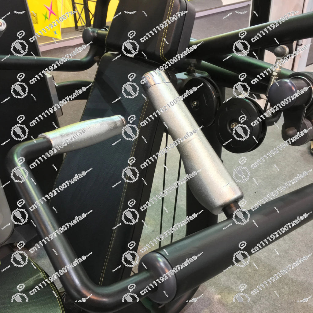 High - quality Commercial Fitness Equipment, Abdominal Workout Machines, Abdominal Workout Fitness Equipment for SaleEstaliosFitEstaliosFit184447888;2026057;1778180006tjKRc