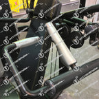 High - quality Commercial Fitness Equipment, Abdominal Workout Machines, Abdominal Workout Fitness Equipment for SaleEstaliosFitEstaliosFit184447888;2026057;1778180006tjKRc