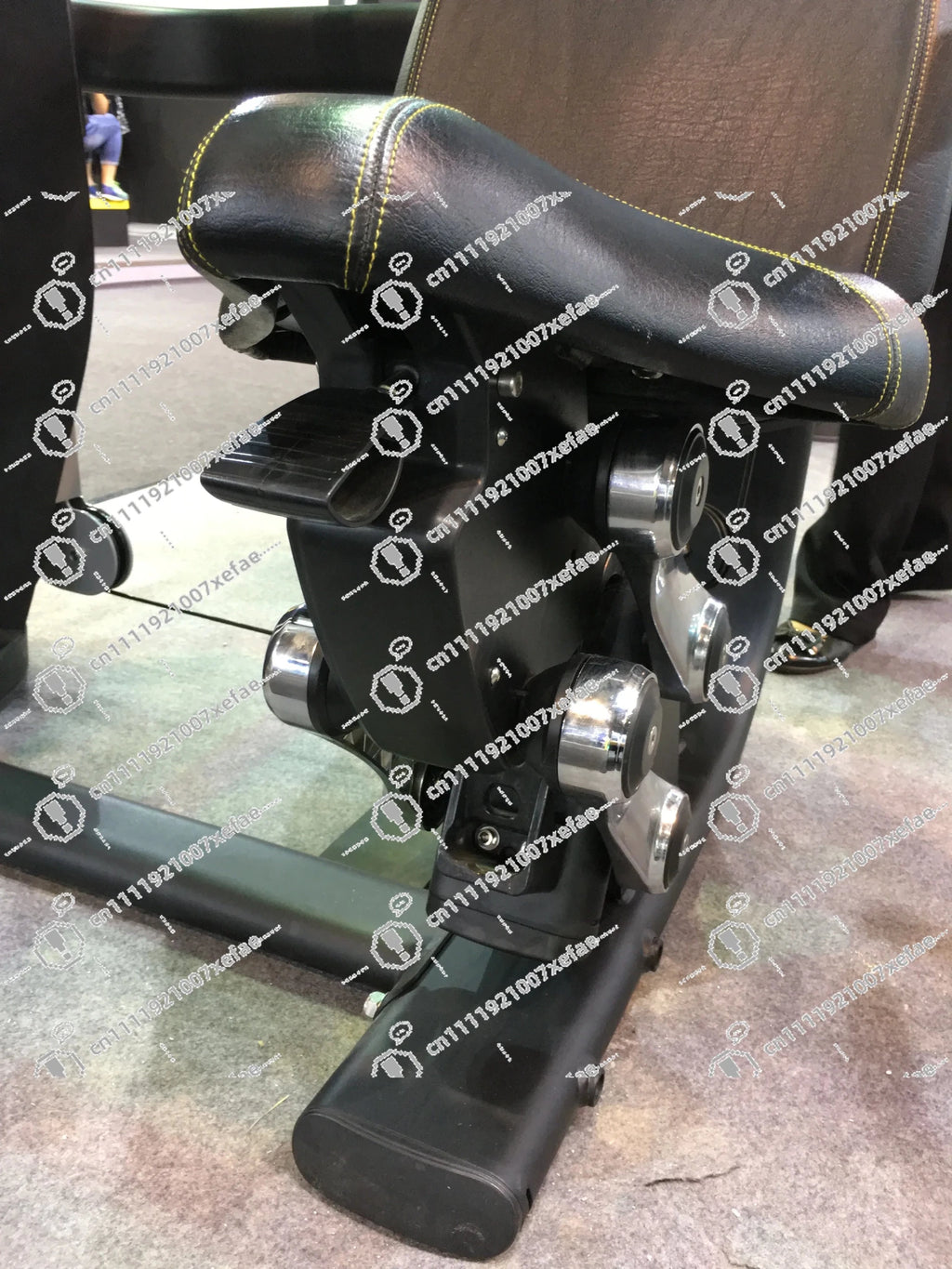 High - quality Commercial Fitness Equipment, Abdominal Workout Machines, Abdominal Workout Fitness Equipment for SaleEstaliosFitEstaliosFit184447888;2026057;1778180006tjKRc