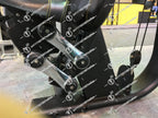 High - quality Commercial Fitness Equipment, Abdominal Workout Machines, Abdominal Workout Fitness Equipment for SaleEstaliosFitEstaliosFit184447888;2026057;1778180006tjKRc
