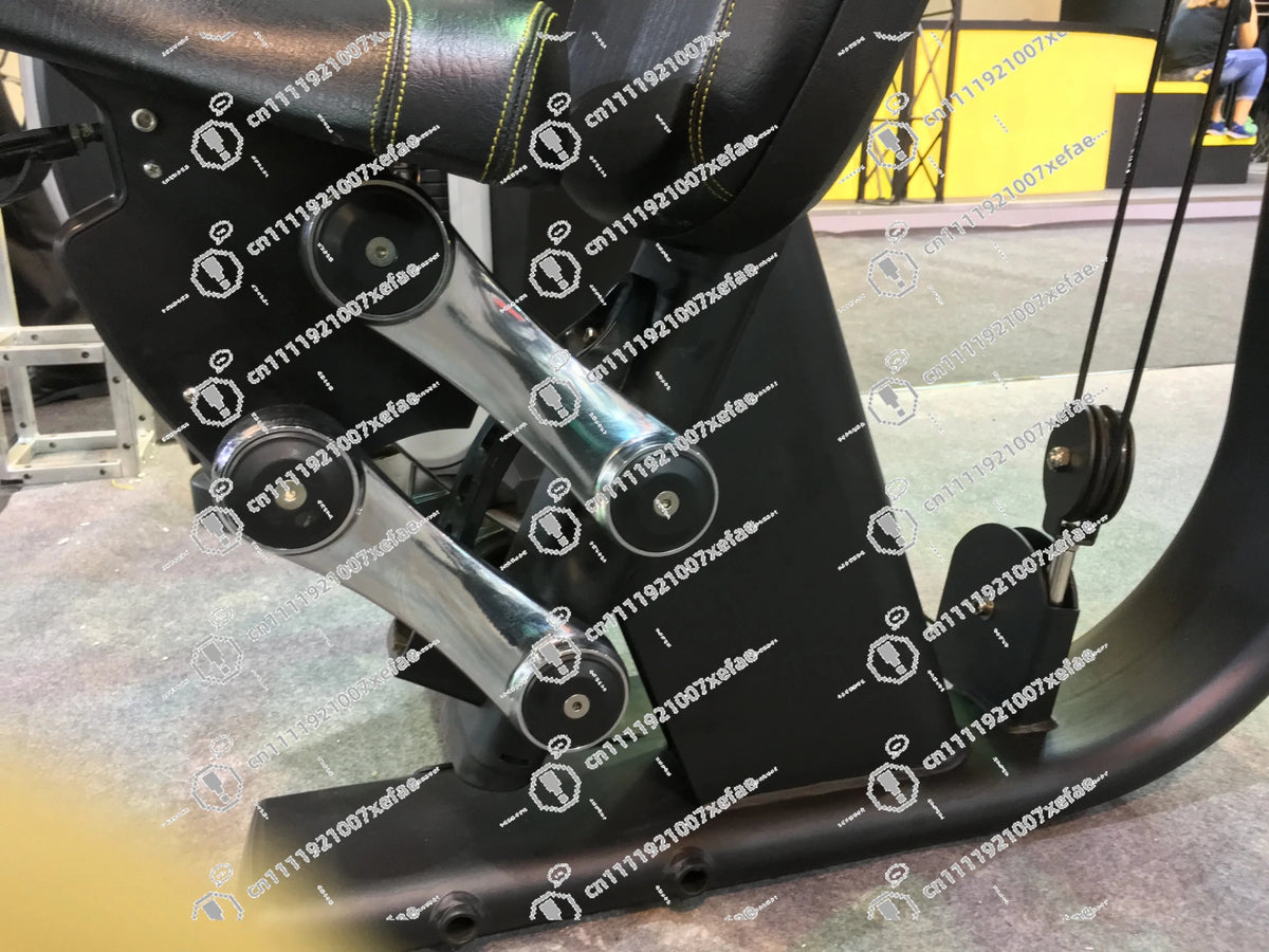 High - quality Commercial Fitness Equipment, Abdominal Workout Machines, Abdominal Workout Fitness Equipment for SaleEstaliosFitEstaliosFit184447888;2026057;1778180006tjKRc