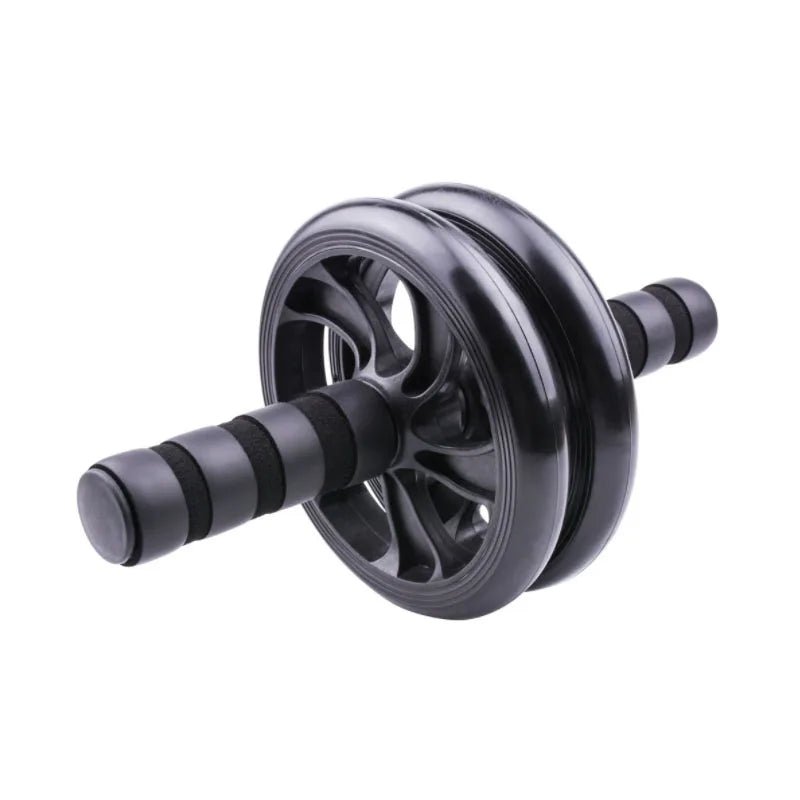 Home Abs Roller Wheel Indoor Abdominal Wheel Fitness Equipment Exercise Abdominal MuscleEstaliosFitEstaliosFit184081837;20260429;1777457515GW7iK