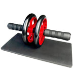 Home Abs Roller Wheel Indoor Abdominal Wheel Fitness Equipment Exercise Abdominal MuscleEstaliosFitEstaliosFit184081834;20260429;1777457515NSkvf