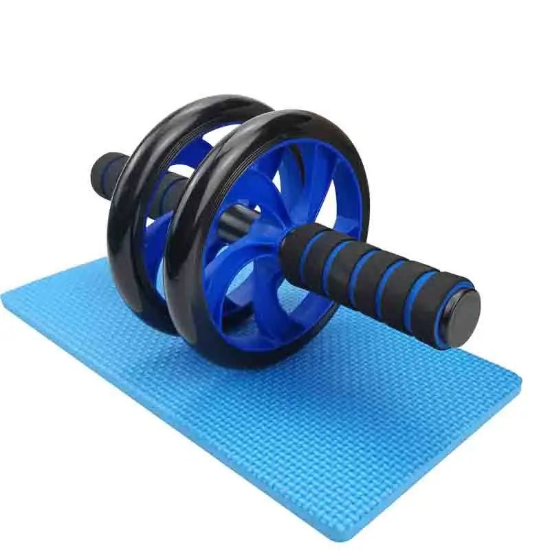 Home Abs Roller Wheel Indoor Abdominal Wheel Fitness Equipment Exercise Abdominal MuscleEstaliosFitEstaliosFit184081835;20260429;1777457515w0uRe