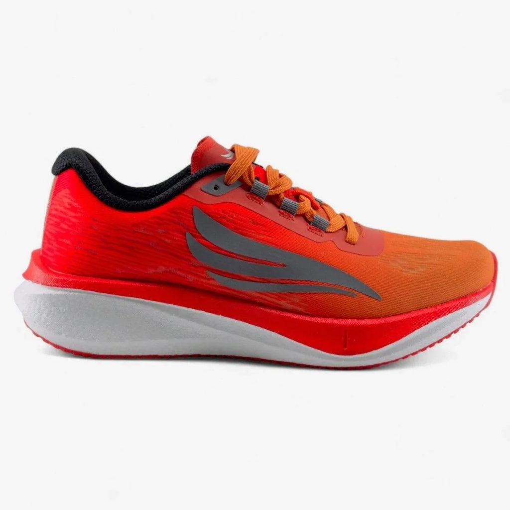 HORUS Men - OrangeSwift RunningAthletic ShoesEstaliosFitSR-M-HORUS-ORNG-9